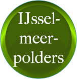 knop IJsselmeerpolder