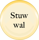 button stuwwal