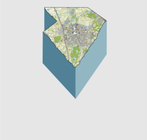 Breda 1w
