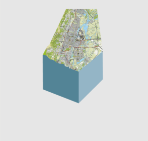 Haarlem 1w
