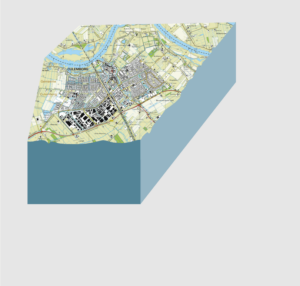 Culemborg 1w