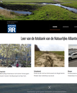 home page fotobankna