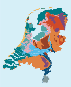 landelijke gidsmodelleb